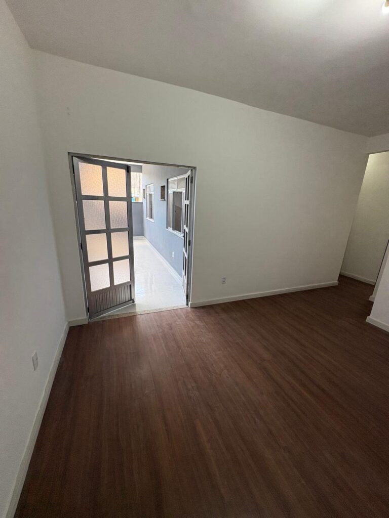 WhatsApp Image 2026-03-06 at 11.22.35