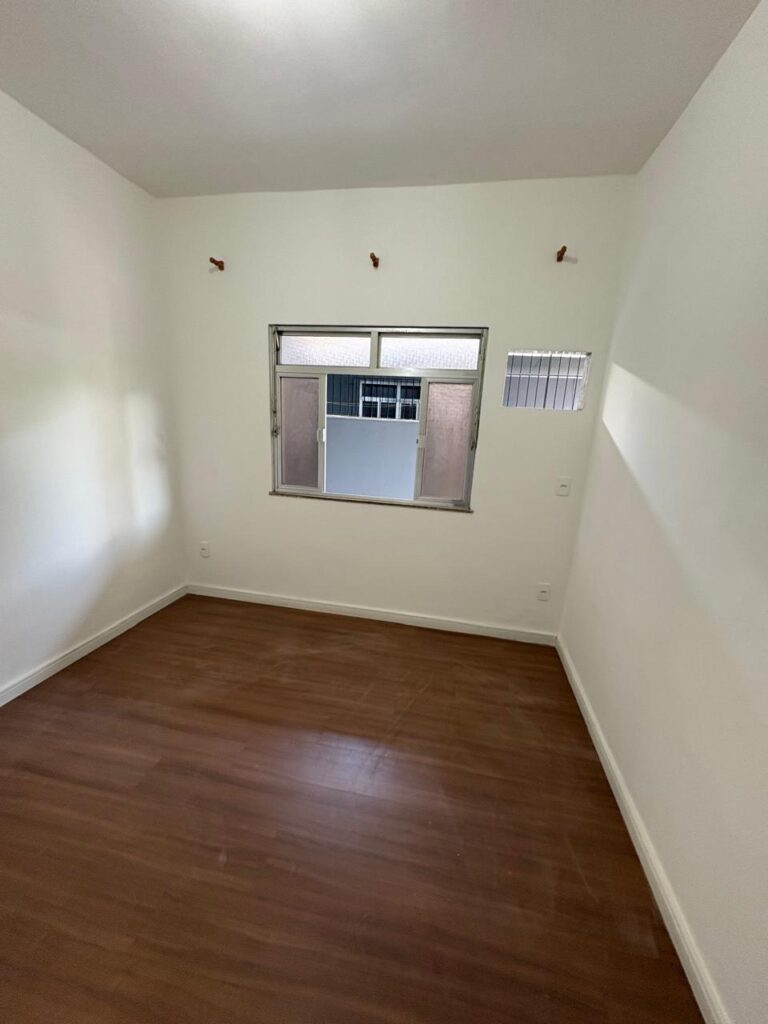 WhatsApp Image 2026-03-06 at 11.22.35 (9)