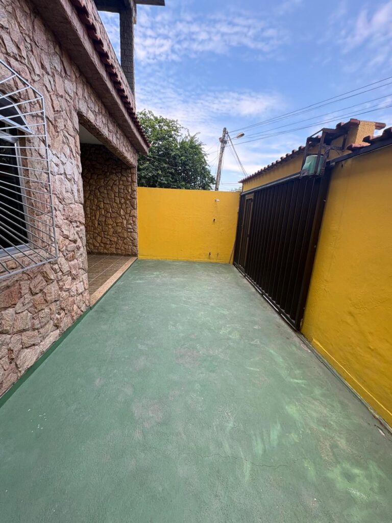 WhatsApp Image 2026-03-09 at 11.00.24 (1)