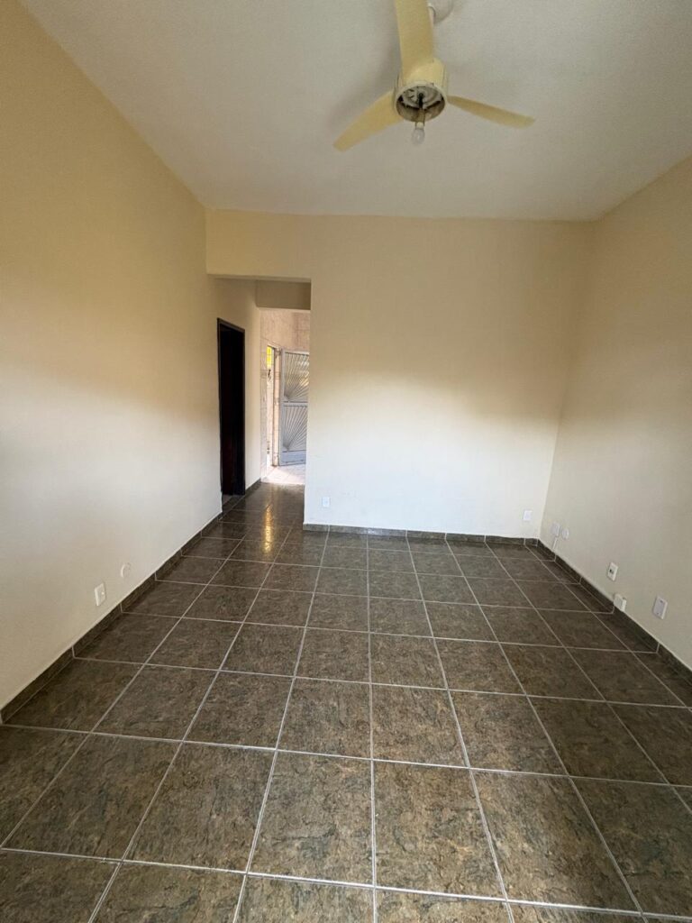 WhatsApp Image 2026-03-09 at 11.00.26 (1)