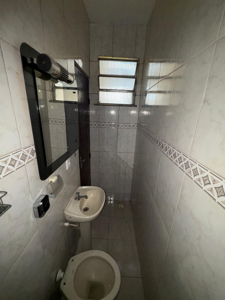 WhatsApp Image 2026-03-09 at 11.00.26 (10)