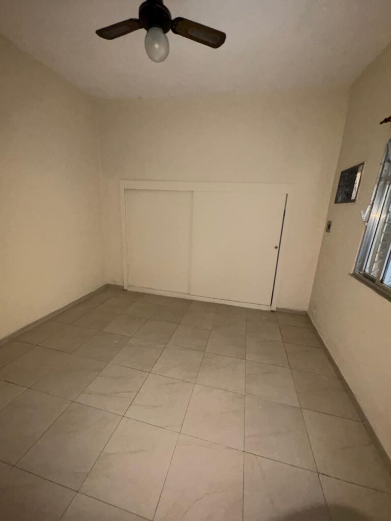 WhatsApp Image 2026-03-09 at 11.00.26 (11)