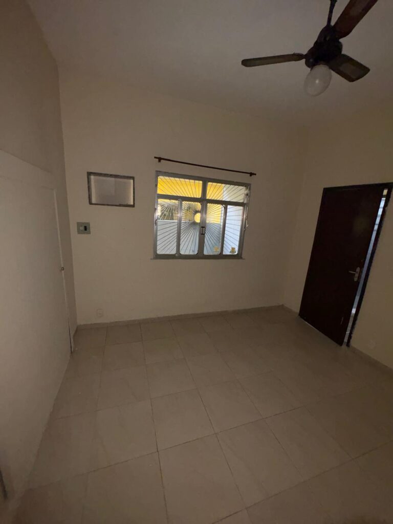 WhatsApp Image 2026-03-09 at 11.00.26 (14)