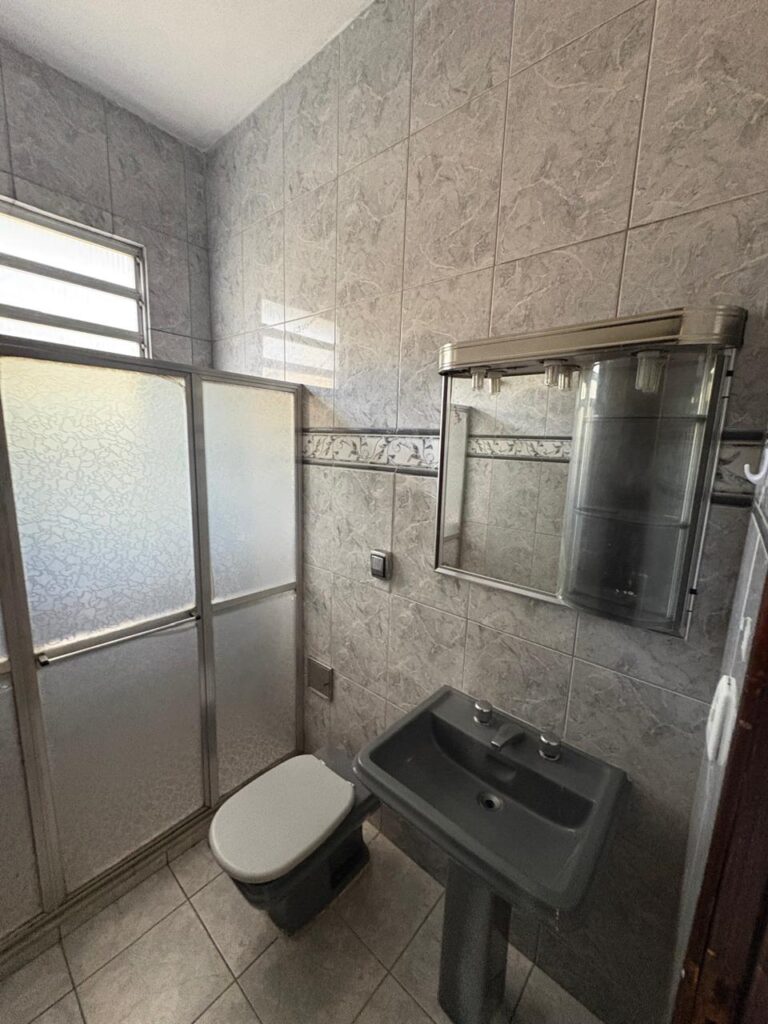 WhatsApp Image 2026-03-09 at 11.00.26 (16)