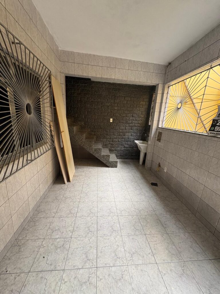 WhatsApp Image 2026-03-09 at 11.00.26 (24)