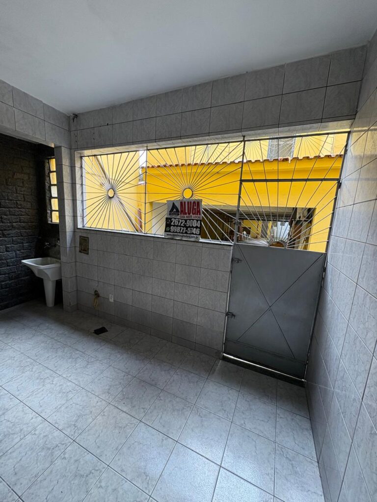 WhatsApp Image 2026-03-09 at 11.00.26 (25)