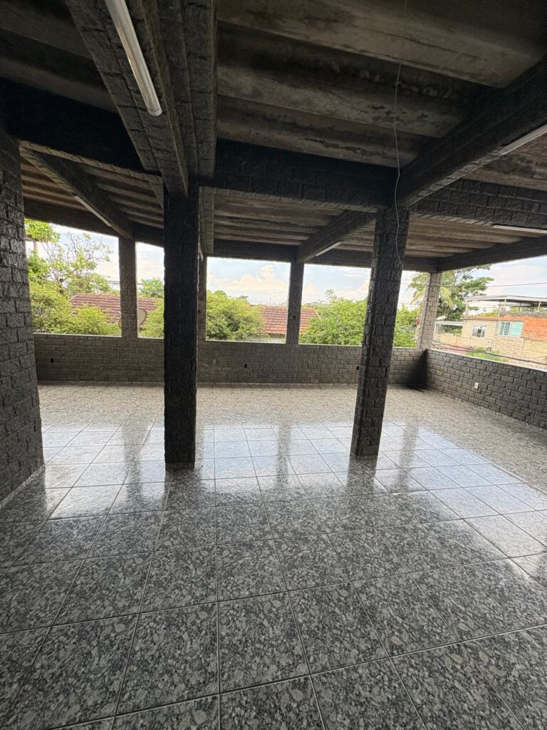 WhatsApp Image 2026-03-09 at 11.00.26 (28)