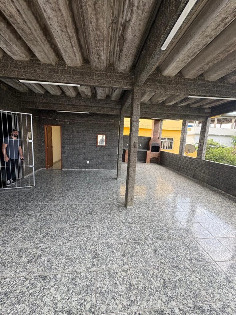 WhatsApp Image 2026-03-09 at 11.00.26 (30)