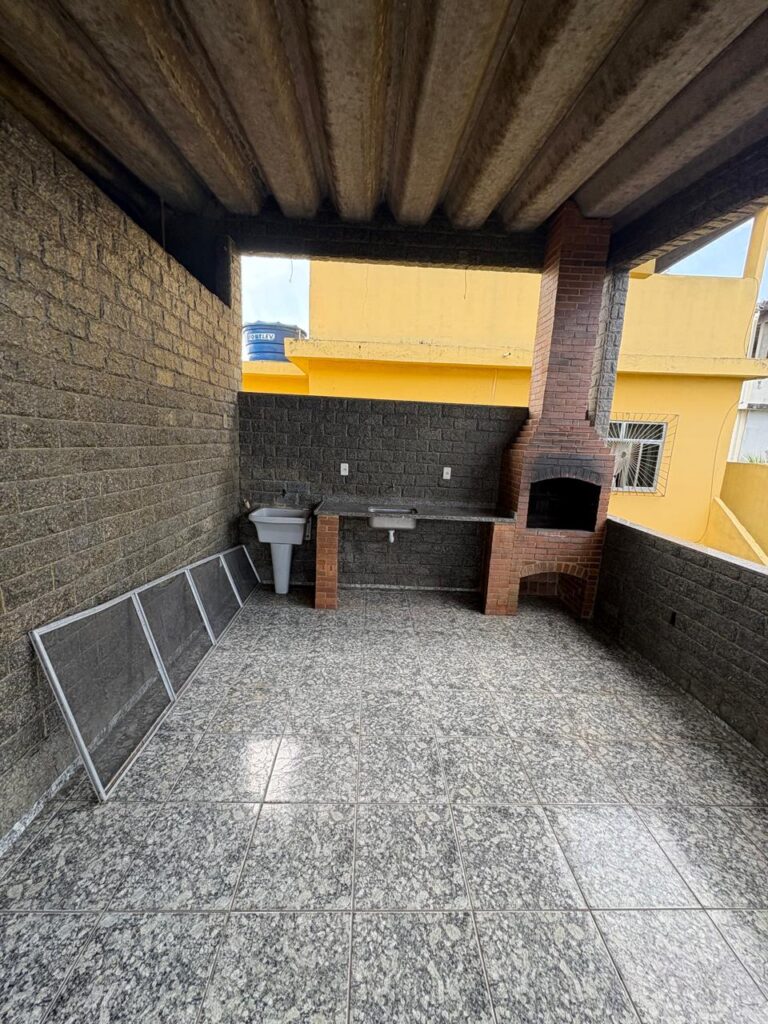 WhatsApp Image 2026-03-09 at 11.00.26 (31)