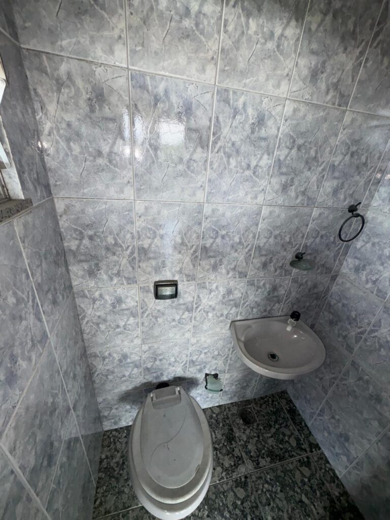 WhatsApp Image 2026-03-09 at 11.00.26 (33)