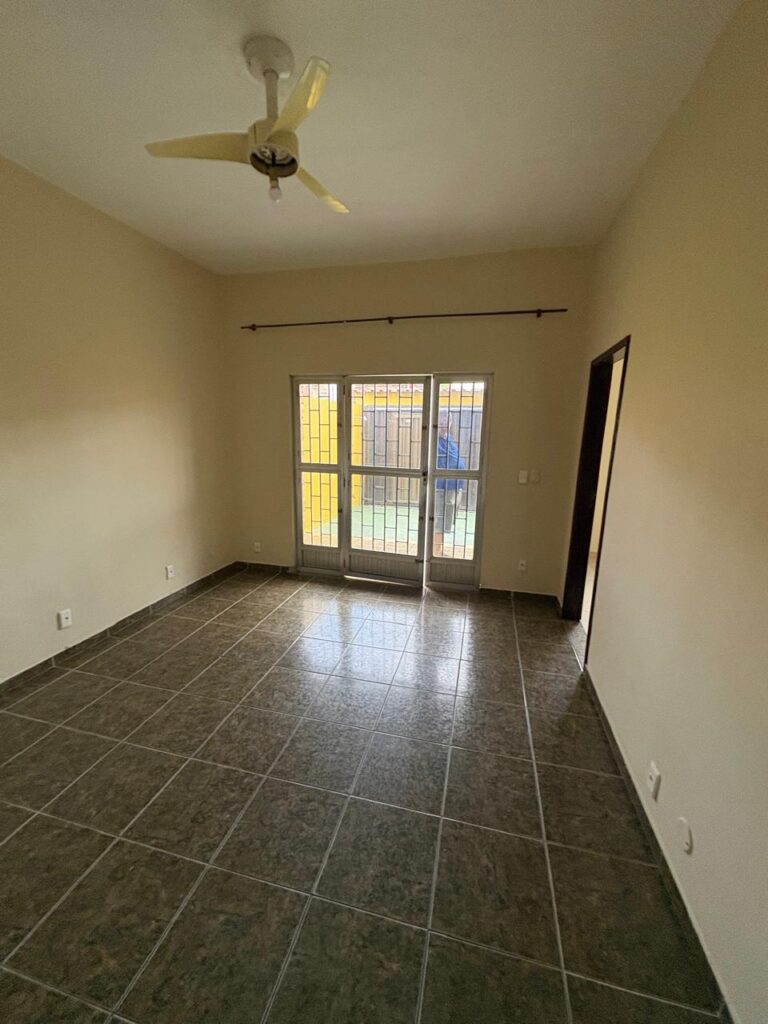 WhatsApp Image 2026-03-09 at 11.00.26 (4)