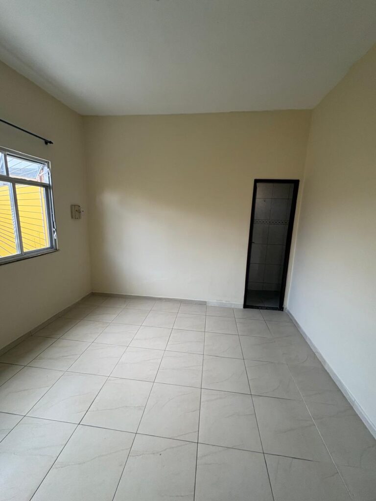 WhatsApp Image 2026-03-09 at 11.00.26 (5)