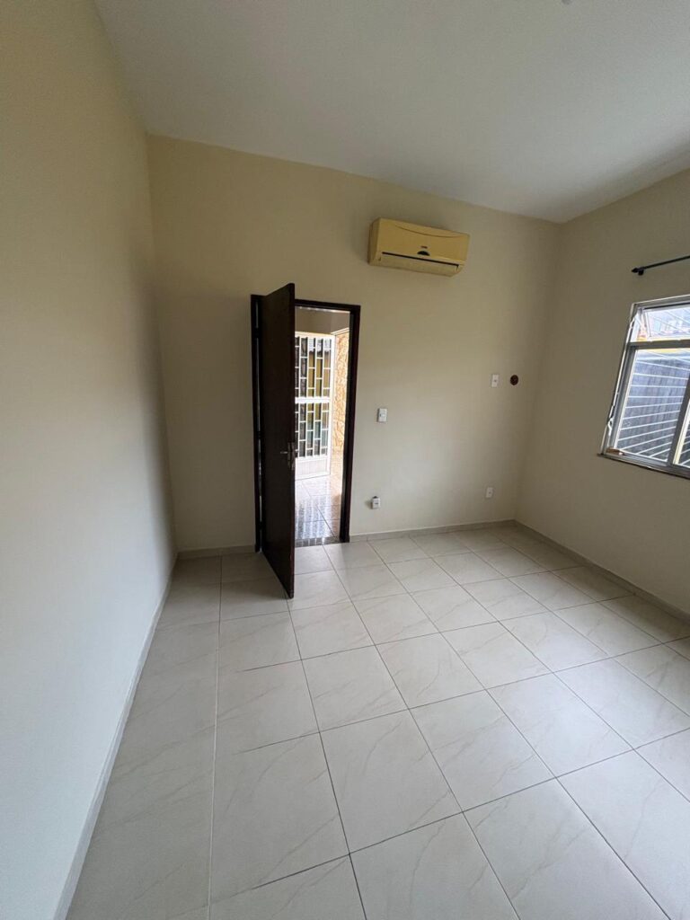 WhatsApp Image 2026-03-09 at 11.00.26 (7)