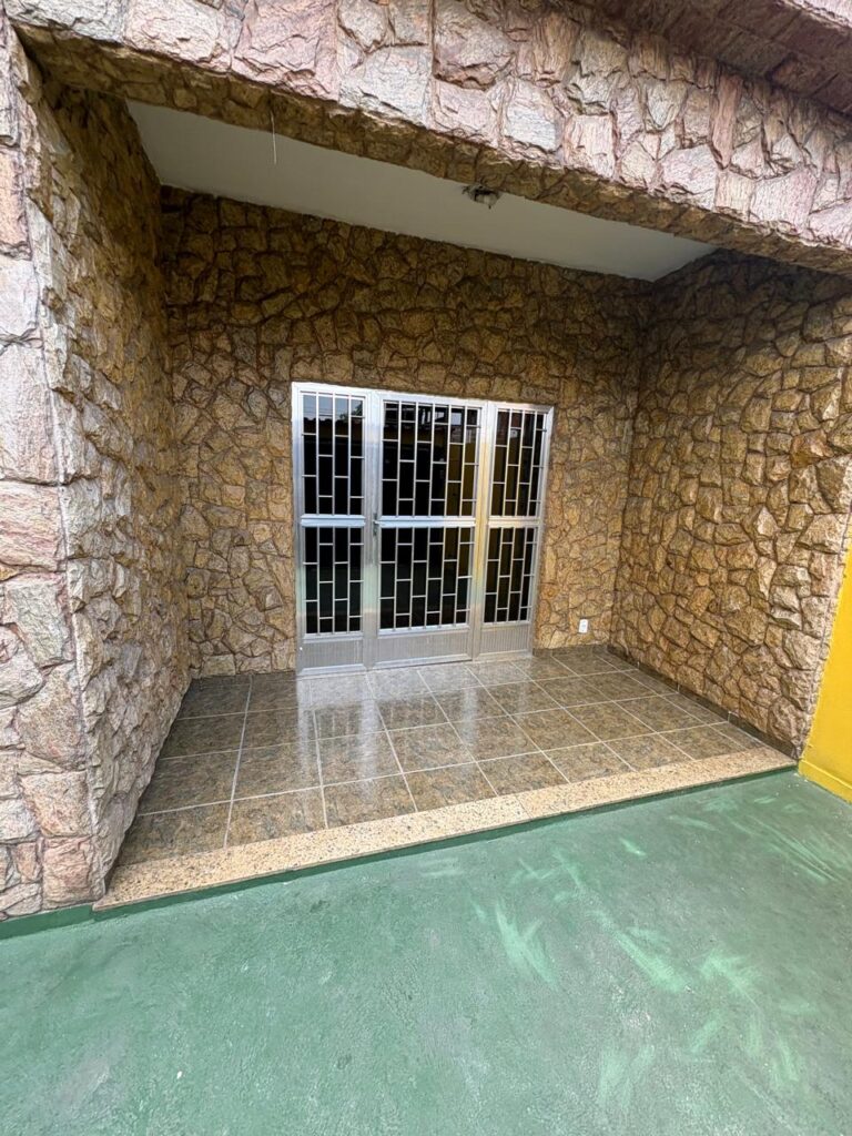 WhatsApp Image 2026-03-09 at 11.00.26