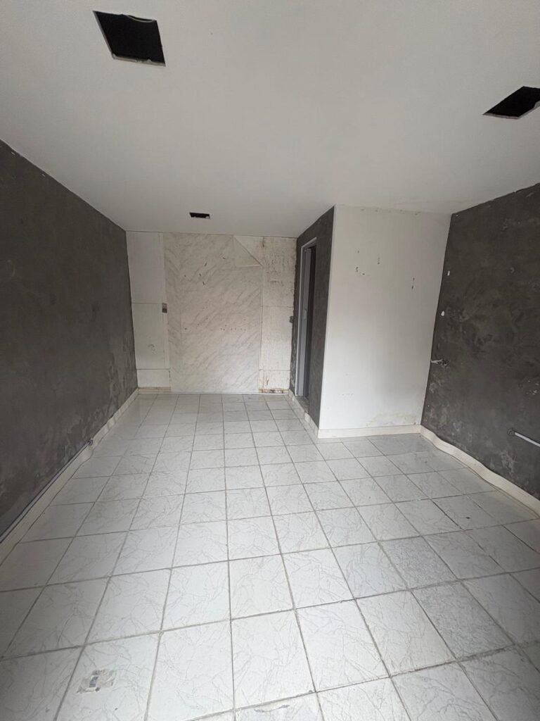 WhatsApp Image 2026-03-09 at 11.13.08 (1)