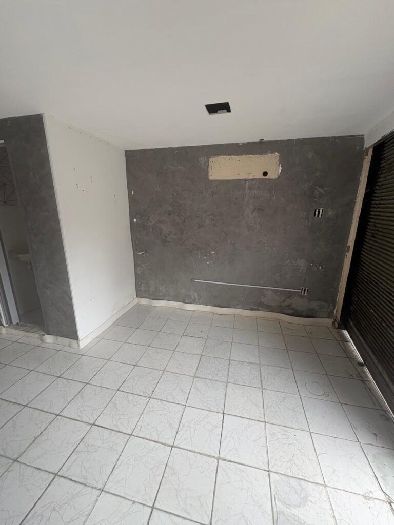 WhatsApp Image 2026-03-09 at 11.13.08 (2)