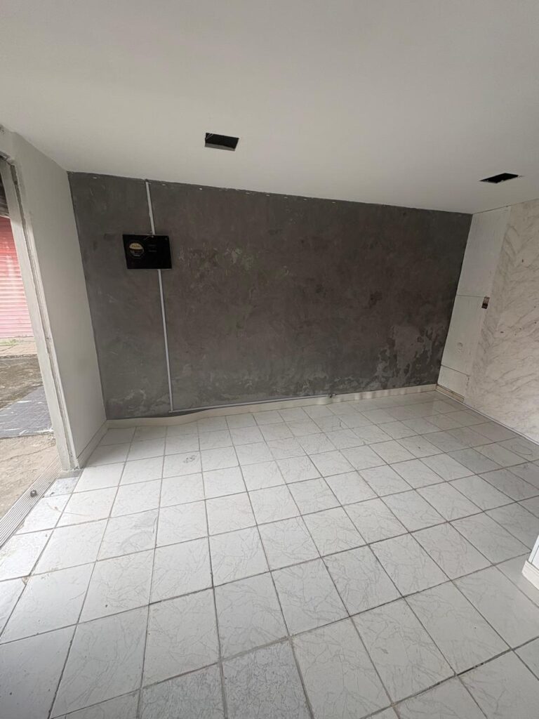 WhatsApp Image 2026-03-09 at 11.13.08 (3)