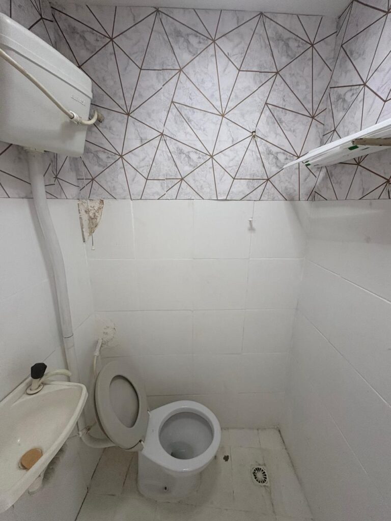 WhatsApp Image 2026-03-09 at 11.13.08 (4)