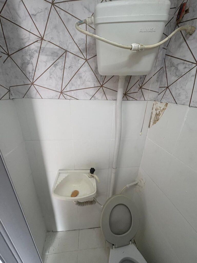 WhatsApp Image 2026-03-09 at 11.13.08 (5)