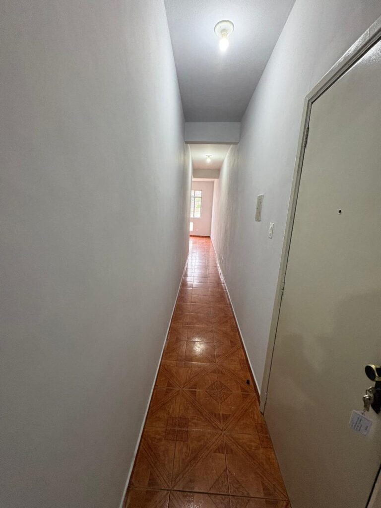 WhatsApp Image 2026-03-10 at 16.58.40