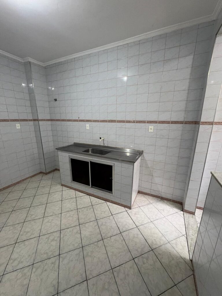 WhatsApp Image 2026-03-10 at 16.58.41 (1)