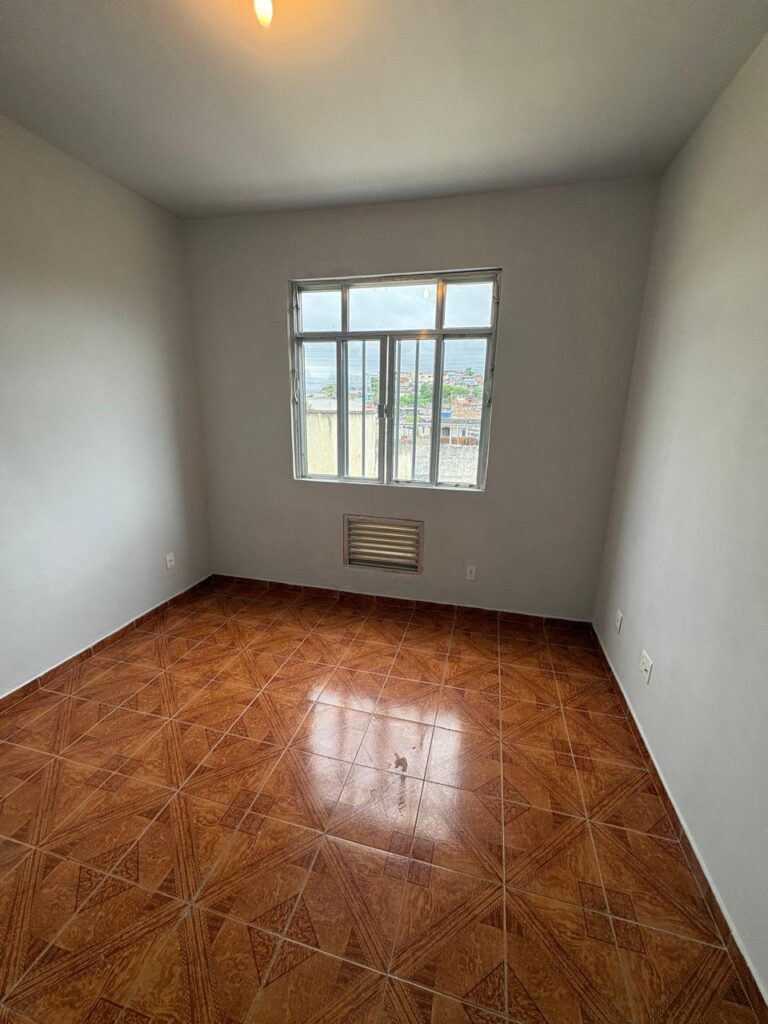 WhatsApp Image 2026-03-10 at 16.58.41 (11)