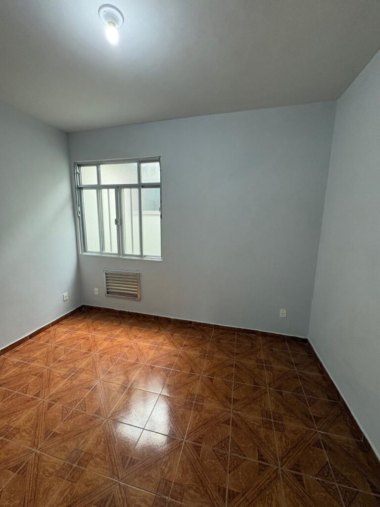 WhatsApp Image 2026-03-10 at 16.58.41 (15)