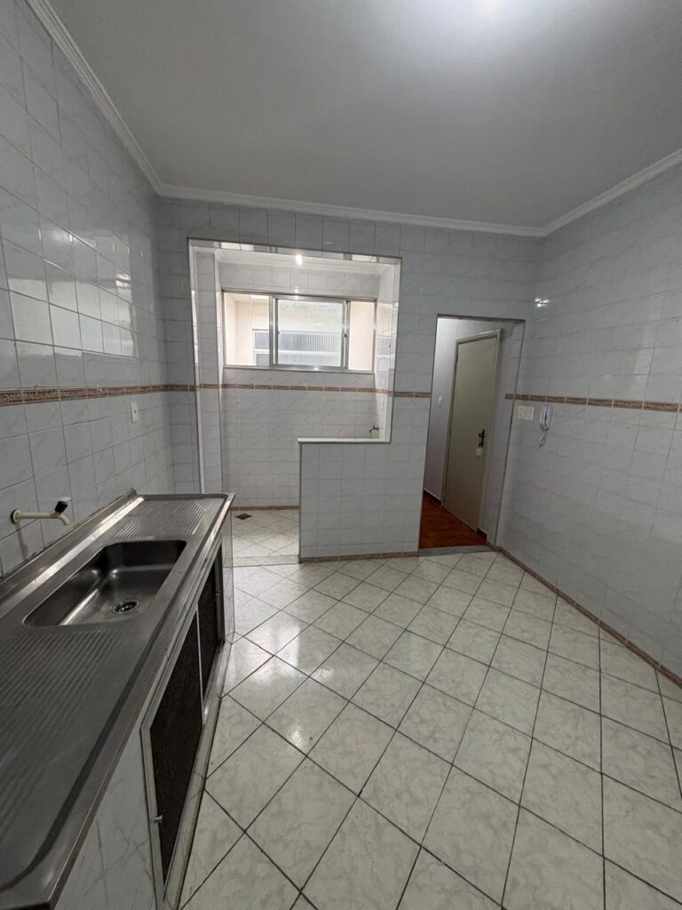 WhatsApp Image 2026-03-10 at 16.58.41 (2)