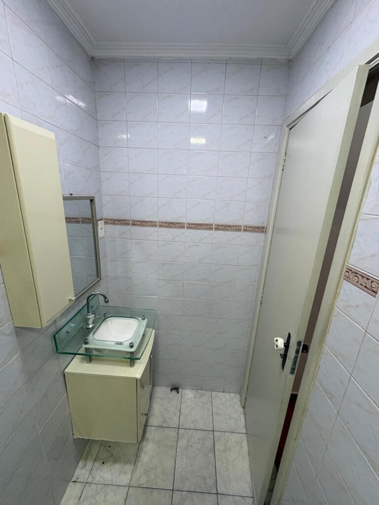 WhatsApp Image 2026-03-10 at 16.58.41 (21)