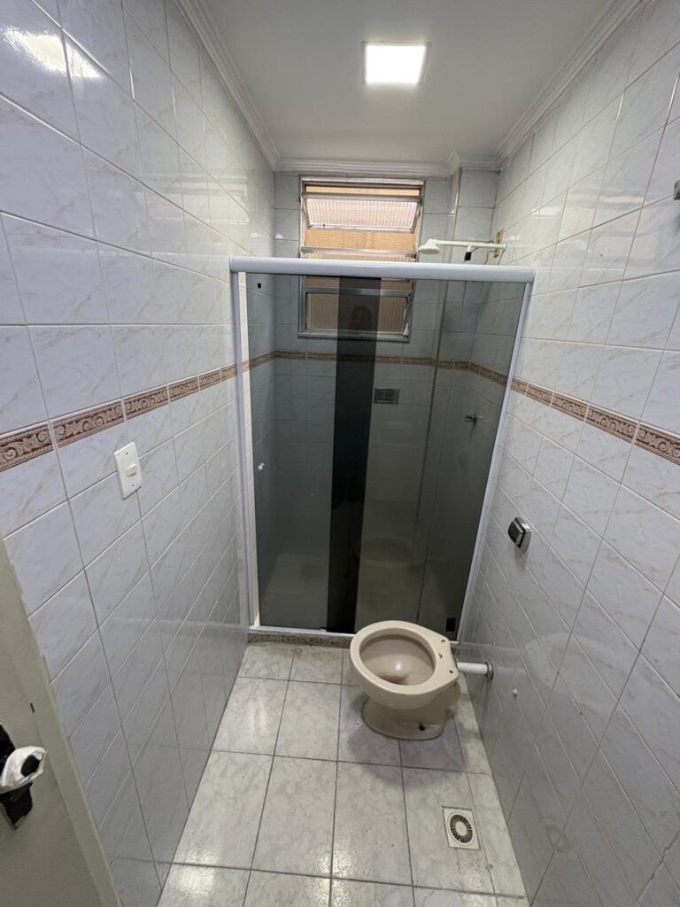 WhatsApp Image 2026-03-10 at 16.58.41 (22)