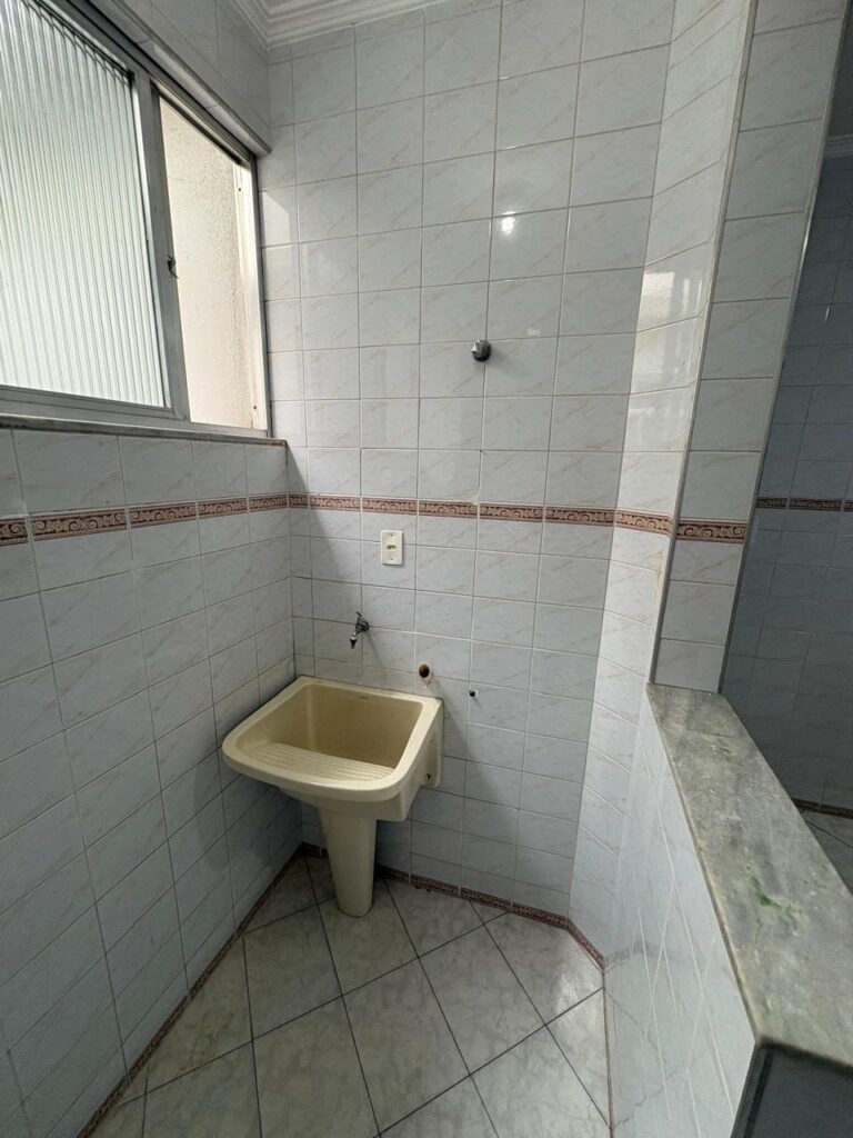 WhatsApp Image 2026-03-10 at 16.58.41 (5)