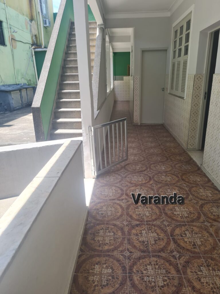 WhatsApp Image 2026-07-29 at 15.54.27