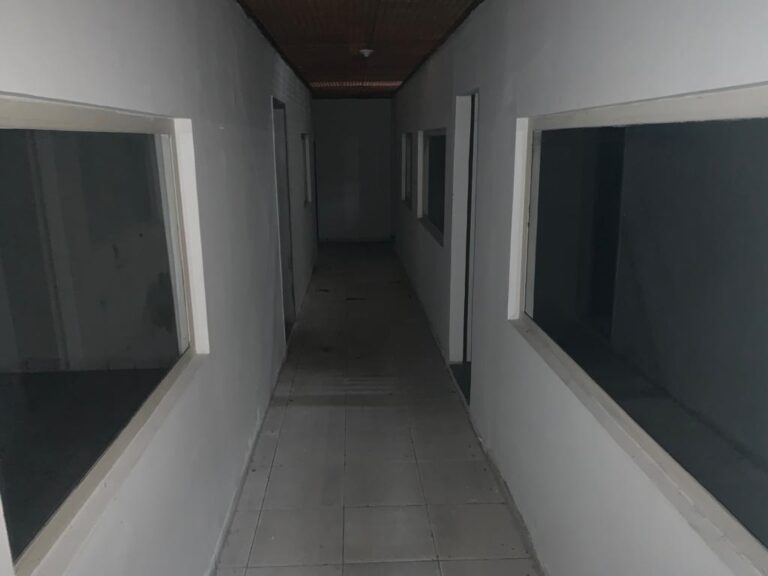 WhatsApp Image 2023-04-19 at 15.26.30 (11)