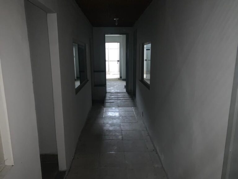 WhatsApp Image 2023-04-19 at 15.26.30 (14)