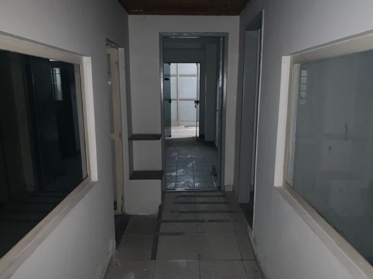 WhatsApp Image 2023-04-19 at 15.26.30 (15)