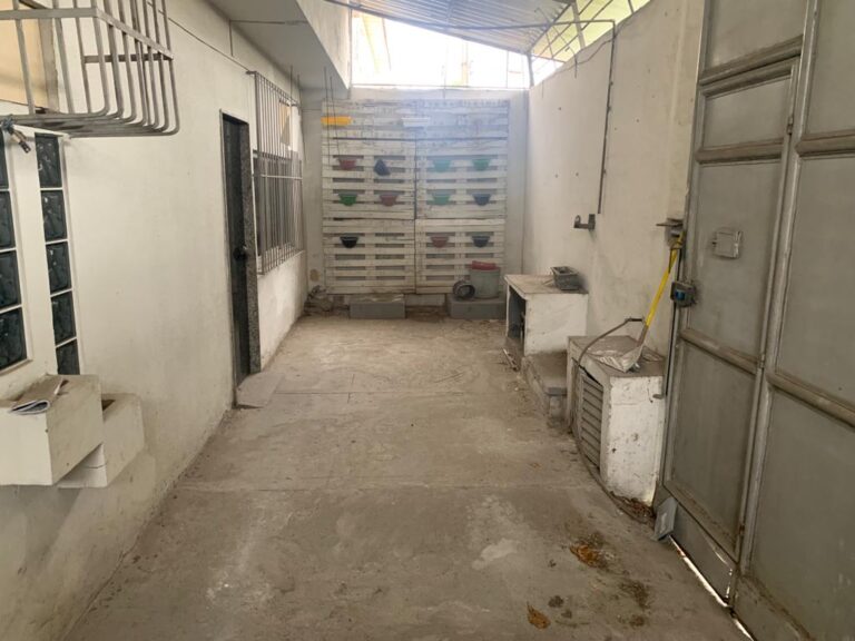WhatsApp Image 2023-04-19 at 15.26.30 (2)