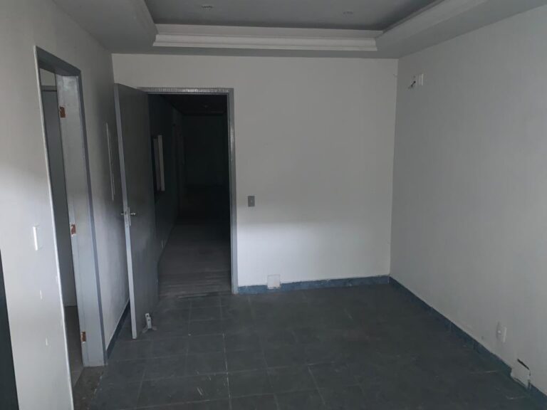 WhatsApp Image 2023-04-19 at 15.26.30 (4)