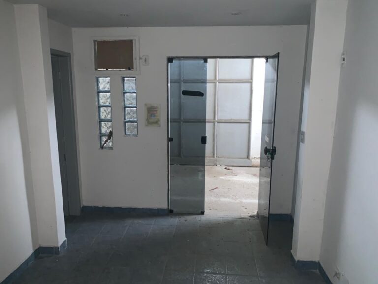 WhatsApp Image 2023-04-19 at 15.26.30 (5)