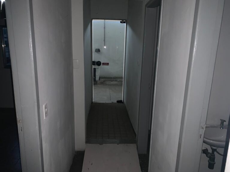 WhatsApp Image 2023-04-19 at 15.26.31 (1)