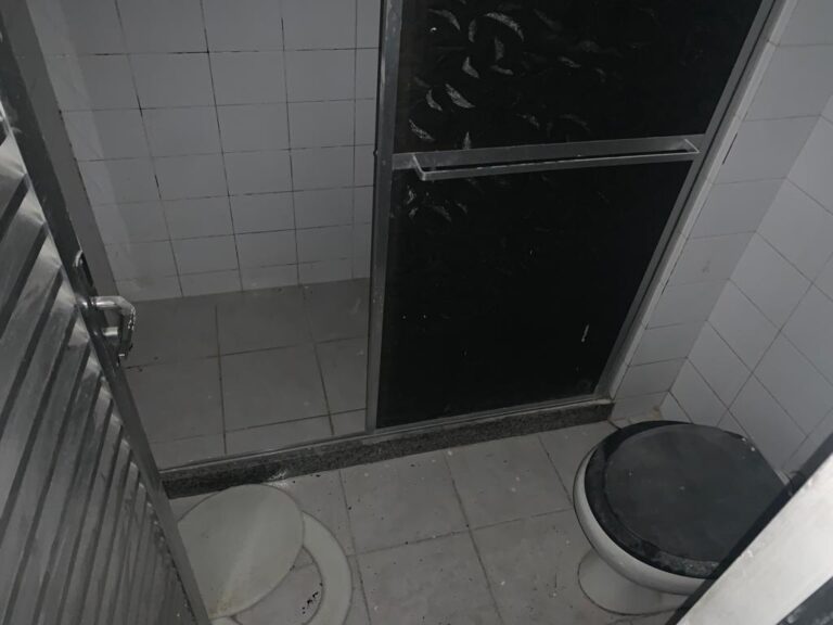 WhatsApp Image 2023-04-19 at 15.27.11 (3)