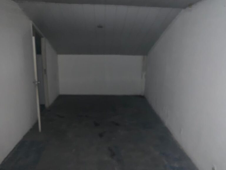 WhatsApp Image 2023-04-19 at 15.27.41 (14)
