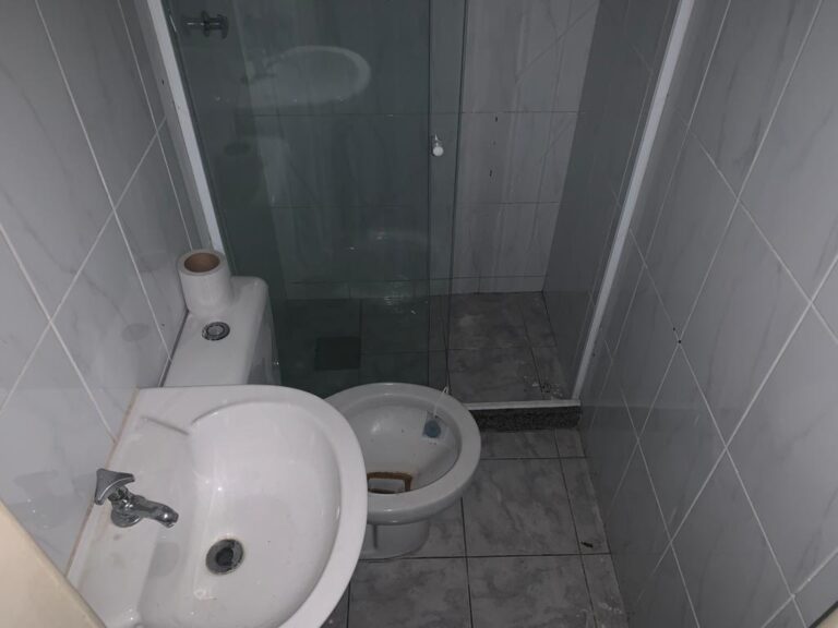 WhatsApp Image 2023-04-19 at 15.27.41 (21)
