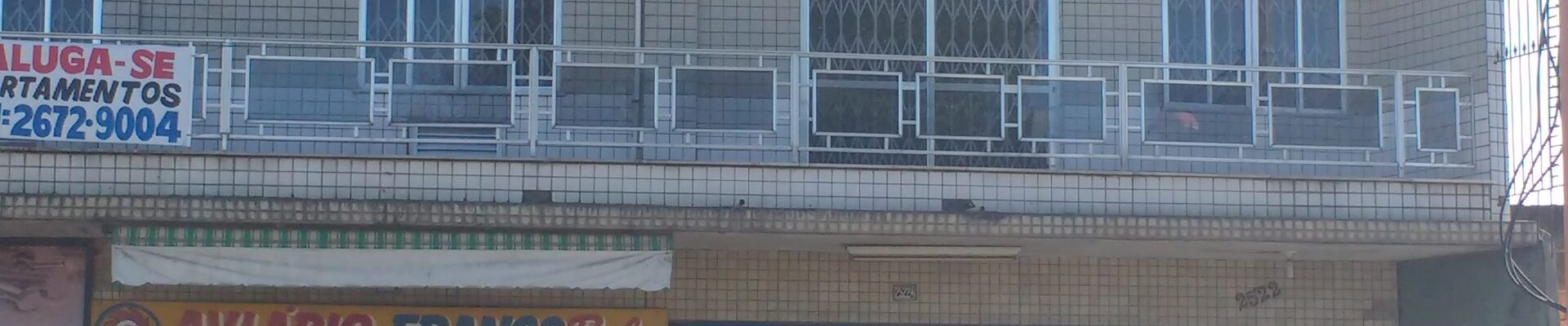 IMG_20160614_123704375