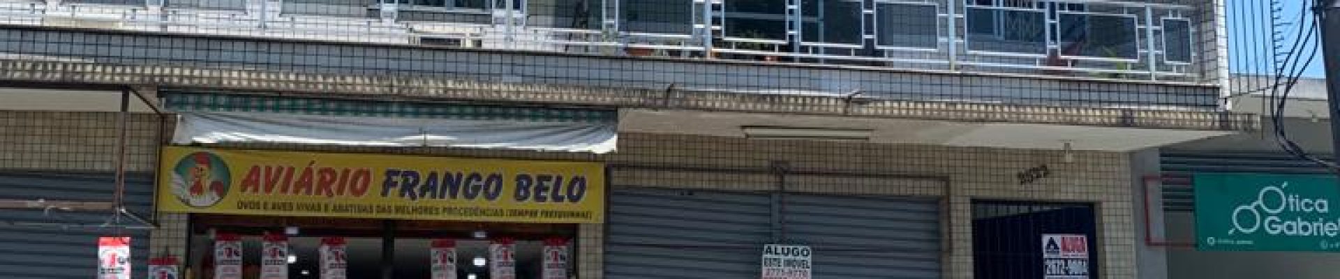 WhatsApp Image 2023-11-03 at 14.09.28 (1)