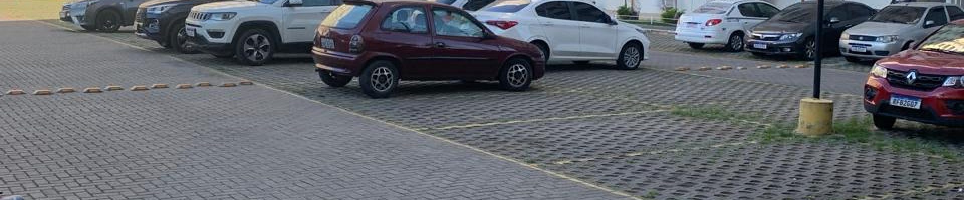 WhatsApp Image 2024-06-25 at 09.41.35 (5)