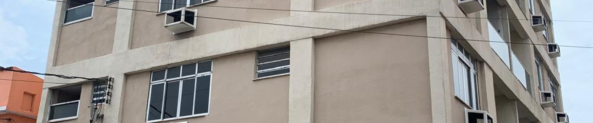 WhatsApp Image 2025-01-30 at 08.03.26 (18)