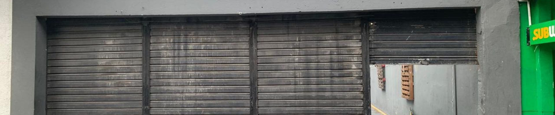 WhatsApp Image 2025-04-07 at 08.05.18 (31)