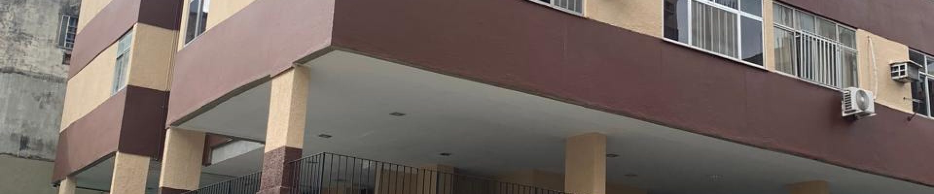 WhatsApp Image 2025-06-10 at 10.53.37 (21)