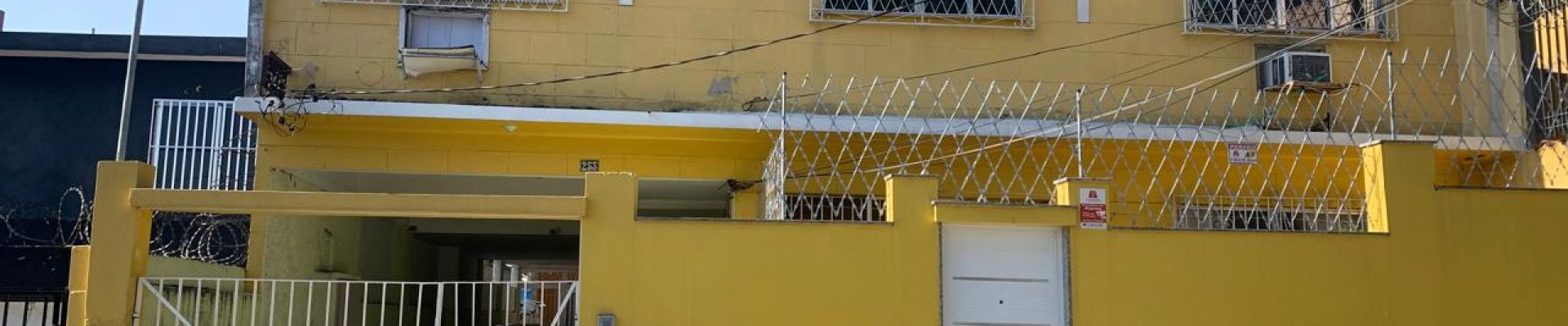 WhatsApp Image 2025-08-20 at 14.42.18 (9)