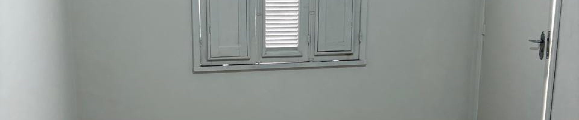 WhatsApp Image 2025-08-25 at 16.04.40 (1)